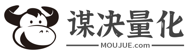 谋决量化moujue.com